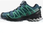SHOES XA PRO 3D v8 GTX Women