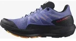 SHOES PULSAR TRAIL Women