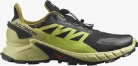 SHOES SUPERCROSS 4 GTX Men