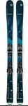 Blizzard 8A2287BH092001, Black Pearl 82 SP + TPC10 Demo Gr&ouml;&szlig;e: 152 cm Farbe: