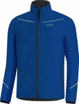 R3 Partial GTX I Jacke Gr&ouml;&szlig;e: L Farbe: ultramarine blue