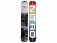 NITRO TEAM SPLIT Snowboard