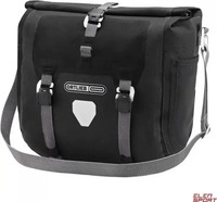 Ortlieb F3253, Handlebar-Pack Plus