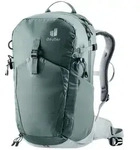 Deuter 344042306046401, Trail 23 SL Farbe: tael-tin