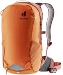 Deuter 320412306051201, Race 12 Farbe: chestnut-redwood Gr&ouml;&szlig;e: 12 Liter