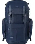 DAYPACKER ́18