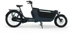 F.U.B. 2W E-Bike Lastenrad