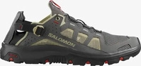 Salomon L47114900-12, Shoes Techamphibian 5 Men Gr&ouml;&szlig;e: UK 12 Farbe: