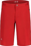 Maloja 35276-1HH6600018, GallasM. Cycle Shorts Men Gr&ouml;&szlig;e: M Farbe: deep sunset