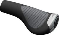 Ergon 42410300, Ergon GP1-S Evo