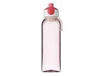 Wasserflasche Pop-Up 500 ml - Pink | Mepal