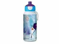 Trinkflasche Frozen II | Mepal