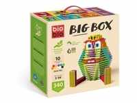 BIG BOX - "Multi Mix" 340 stk. | Bioblo