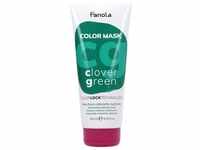 Fanola Color Mask Clover Green 200ml