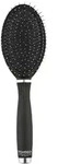 Tondeo Atelier Style WET BRUSH Tondeo Atelier Style WET BRUSH