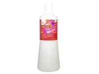 Wella Color Touch Intensive Emulsion 4% 1000ml