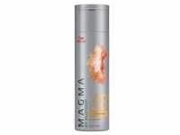 Wella Magma by Blondor /03+ Muted Gold - 120 g