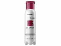 Goldwell Elumen CLEAR - 200ml