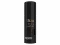 Loreal Hair Touch Up Spray blond - 75ml