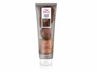 Wella Color Fresh Mask Chocolate Touch - 150ml