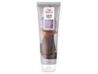 Wella Color Fresh Mask Lilac Frost - 150ml
