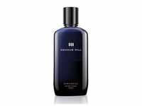 Graham Hill MIRABEAU After Shave Tonic 100ml