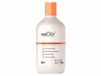 weDo/ Professional Rich & Repair Shampoo 300 ml