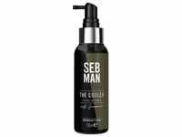 Seb Man THE COOLER leave-in-tonic 100ml