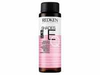 Redken Shades EQ Gloss 09VRo Rose - 60ml