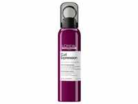 Loreal Serie Expert Curl Expression Spray 90gr
