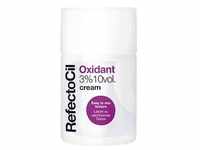 Refectocil Oxydant 3% creme 100ml