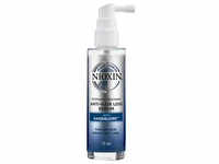 Nioxin Anti-Hair Loss Serum 70ml