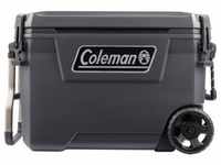 Coleman 65QT Convoy Kühlbox