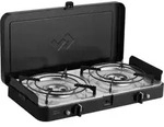 Cadac 2 Cook Turbo FFD Stove 50mbar