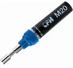 CFH Diamant M 20