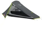 Coleman Zelt Bedrock 2 Person Tent