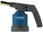 Campingaz Soudogaz X2000