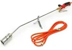 Rothenberger Industrial Anw&auml;rmbrenner ECO 47