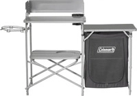 Coleman 2199743, Coleman Cooking Stand