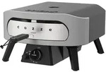 Cozze Pizzaofen Gas CLASSIC 13" inkl. Hitzeschild, 6 kW