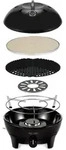 Cadac Glamp Chef 40 50mbar