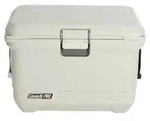 Coleman Pro 45QT K&uuml;hlbox