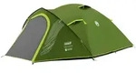 Coleman Darwin 3 Plus Blackout 3 Personen