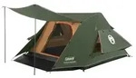 Coleman Fastpitch Swagger 3 Zelt 3 Personen