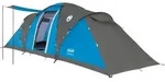 Coleman Spruce Falls 6 Personen