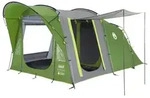 Coleman Oak Canyon 4 Blackout 4 Personen