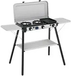 Campingaz Gaskocher Camping Kitchen 2 Multi Cook PLUS