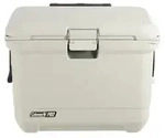 Coleman Pro 55QT K&uuml;hlbox