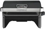 Campingaz Attitude 2go R