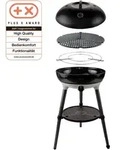 Cadac Carri Chef 50 BBQ 50 mbar